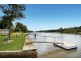8 St George Crescent, Sandy Point NSW 2172