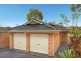 8 St George Crescent, Sandy Point NSW 2172