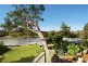 8 St George Crescent, Sandy Point NSW 2172