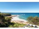 623 Lawrence Hargrave Drive, Wombarra NSW 2515