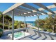 623 Lawrence Hargrave Drive, Wombarra NSW 2515