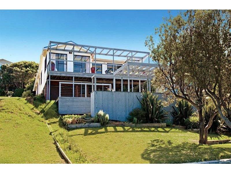 623 Lawrence Hargrave Drive, Wombarra NSW 2515