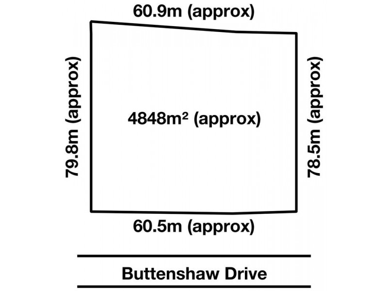67a Buttenshaw Drive, Austinmer NSW 2515