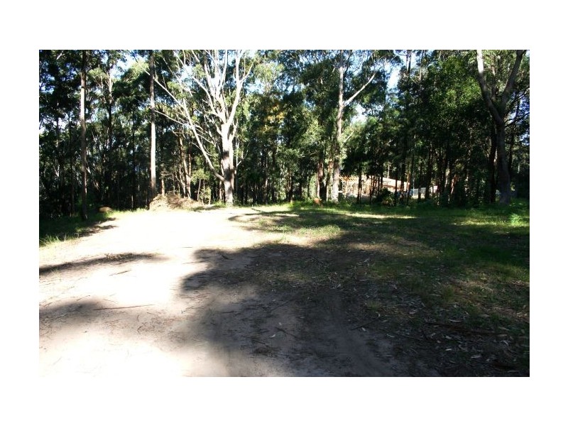 67a Buttenshaw Drive, Austinmer NSW 2515