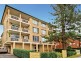26/11-13  Wilbar Avenue, Cronulla NSW 2230
