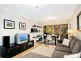 26/11-13  Wilbar Avenue, Cronulla NSW 2230