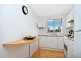 26/11-13  Wilbar Avenue, Cronulla NSW 2230