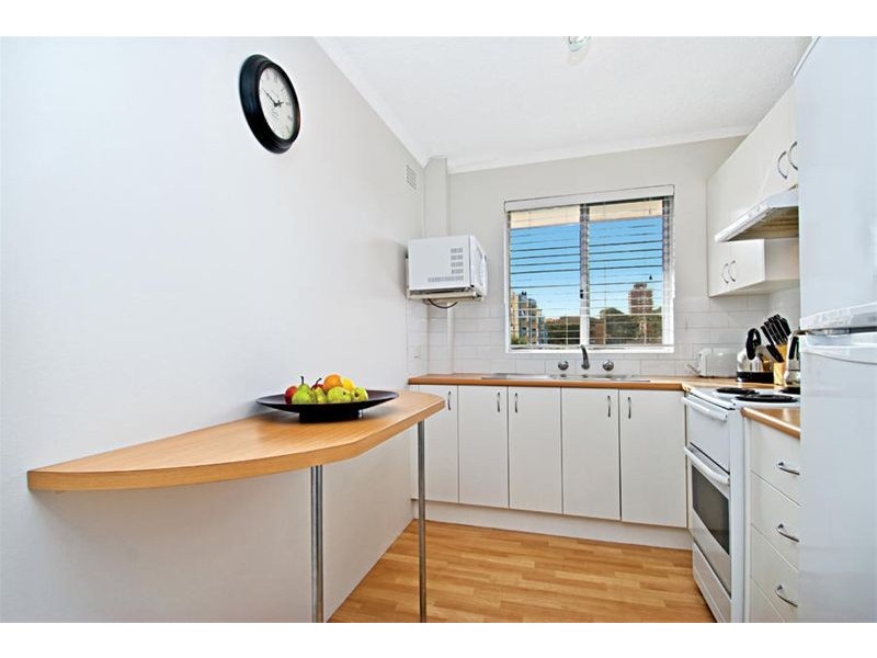 26/11-13  Wilbar Avenue, Cronulla NSW 2230