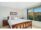 26/11-13  Wilbar Avenue, Cronulla NSW 2230