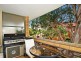 26/11-13  Wilbar Avenue, Cronulla NSW 2230