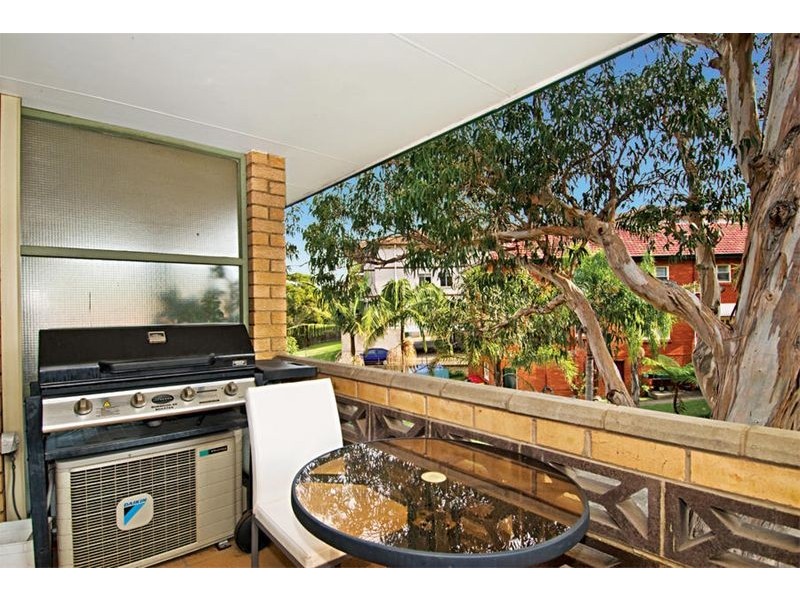 26/11-13  Wilbar Avenue, Cronulla NSW 2230