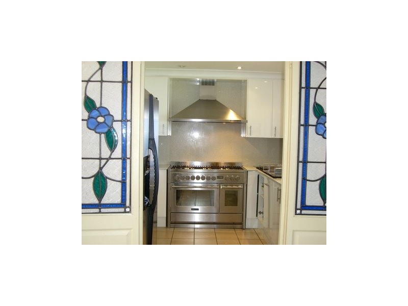 30 Lady Wakehurst Drive, Otford NSW 2508