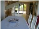 30 Lady Wakehurst Drive, Otford NSW 2508