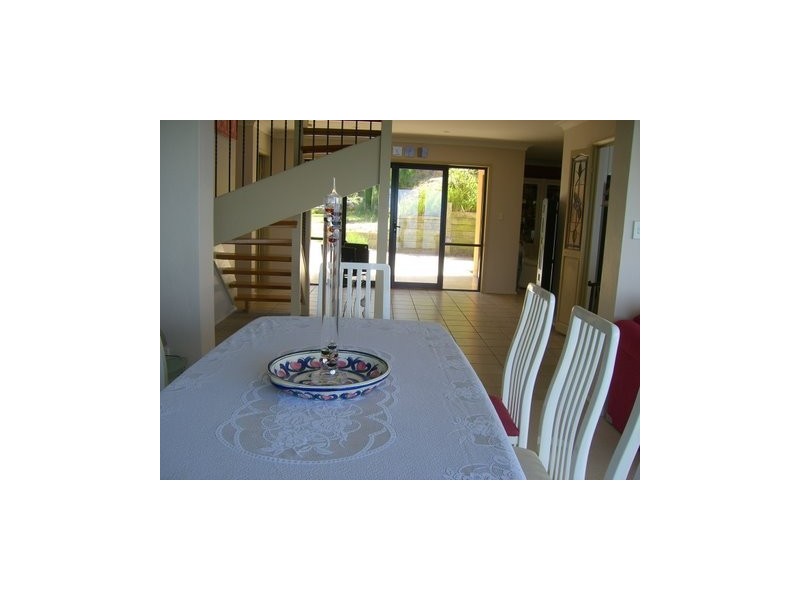 30 Lady Wakehurst Drive, Otford NSW 2508