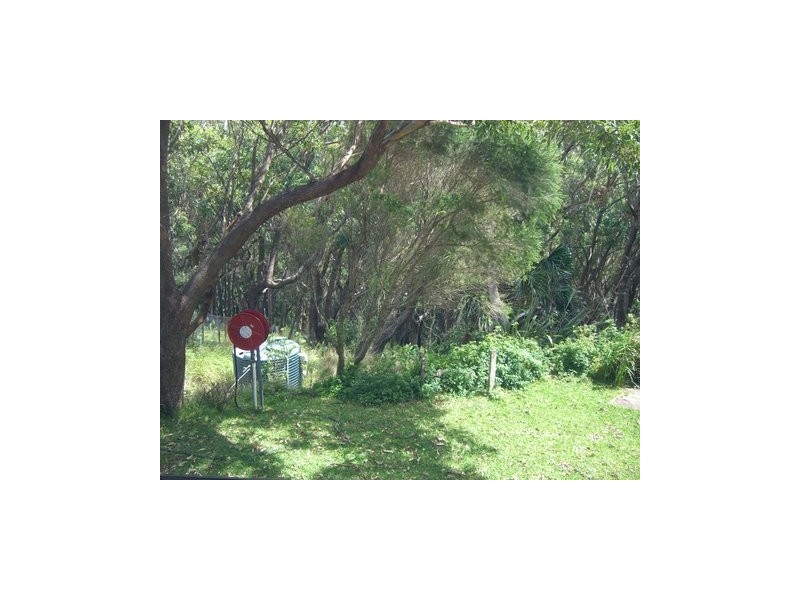 30 Lady Wakehurst Drive, Otford NSW 2508