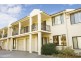 10/14-18 Alice Street, Woonona NSW 2517