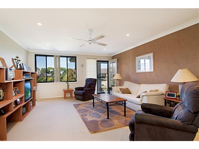 10/14-18 Alice Street, Woonona NSW 2517