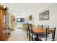 10/14-18 Alice Street, Woonona NSW 2517