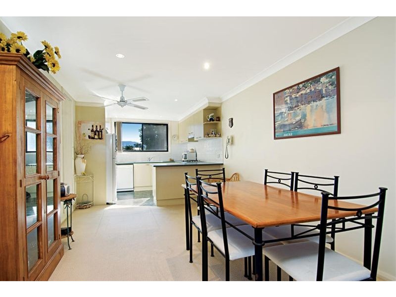 10/14-18 Alice Street, Woonona NSW 2517