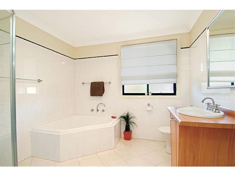 10/14-18 Alice Street, Woonona NSW 2517