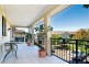 10/14-18 Alice Street, Woonona NSW 2517