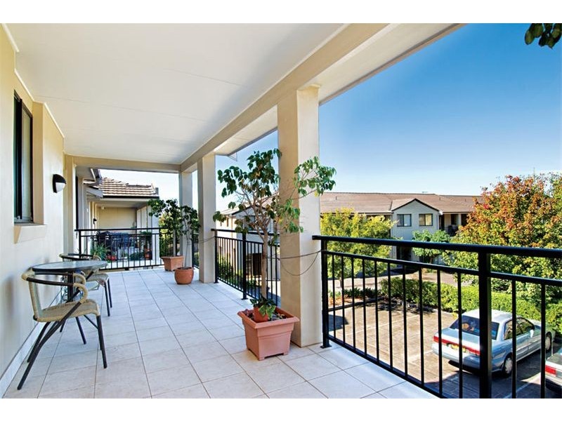 10/14-18 Alice Street, Woonona NSW 2517