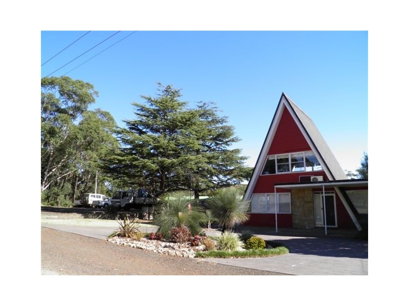 200-206 Parkes Street, Helensburgh NSW 2508