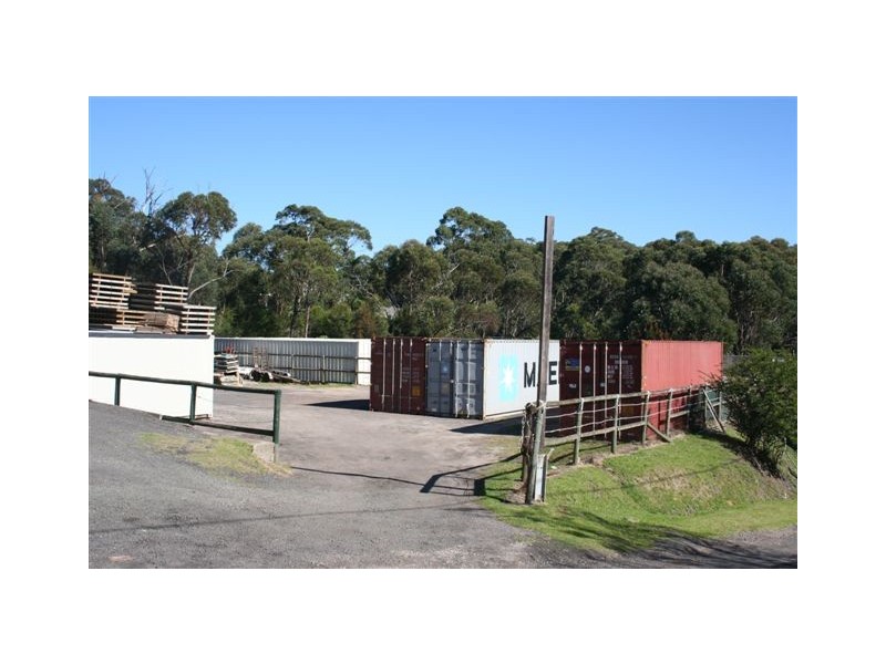 200-206 Parkes Street, Helensburgh NSW 2508