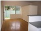 4/4 Farrell Road, Bulli NSW 2516