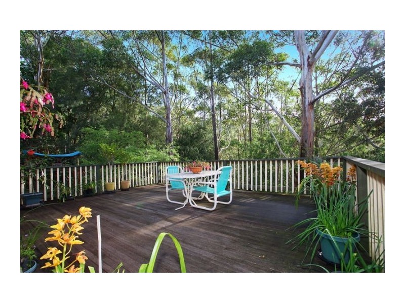 24 Highlands Parade, Bulli NSW 2516