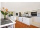 6 Haig Street, Wombarra NSW 2515