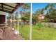 122 Parkes Street, Helensburgh NSW 2508