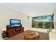 93 The Crescent, Helensburgh NSW 2508