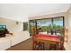93 The Crescent, Helensburgh NSW 2508