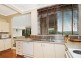 93 The Crescent, Helensburgh NSW 2508