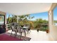 93 The Crescent, Helensburgh NSW 2508