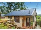 93 The Crescent, Helensburgh NSW 2508