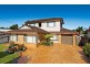 5 Annesley Avenue, Stanwell Tops NSW 2508