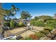 5 Annesley Avenue, Stanwell Tops NSW 2508