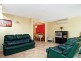 5 Annesley Avenue, Stanwell Tops NSW 2508
