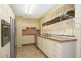 5 Annesley Avenue, Stanwell Tops NSW 2508