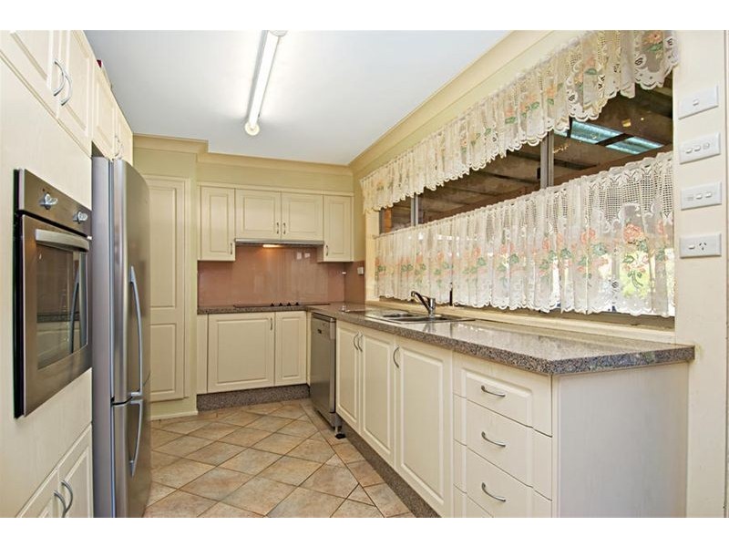 5 Annesley Avenue, Stanwell Tops NSW 2508