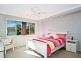 5 Annesley Avenue, Stanwell Tops NSW 2508