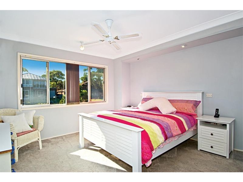 5 Annesley Avenue, Stanwell Tops NSW 2508