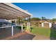 5 Annesley Avenue, Stanwell Tops NSW 2508
