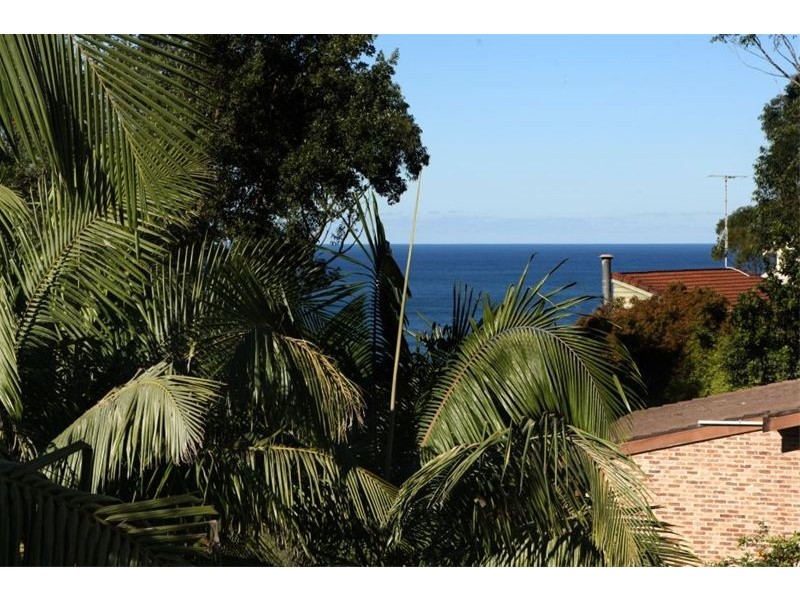 1 Cassandra Place, Stanwell Park NSW 2508