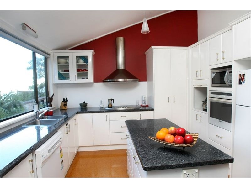 1 Cassandra Place, Stanwell Park NSW 2508