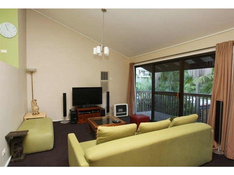 1 Cassandra Place, Stanwell Park NSW 2508