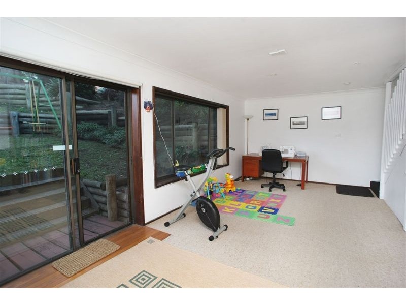 1 Cassandra Place, Stanwell Park NSW 2508