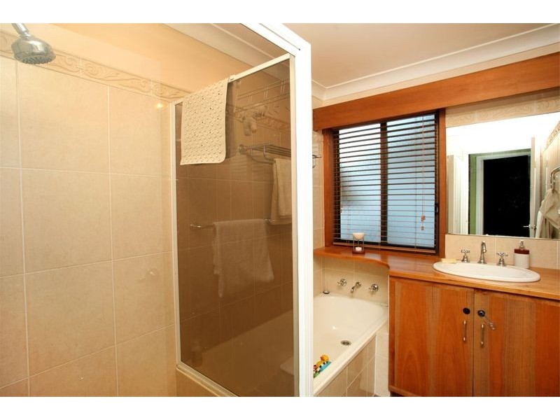 1 Cassandra Place, Stanwell Park NSW 2508